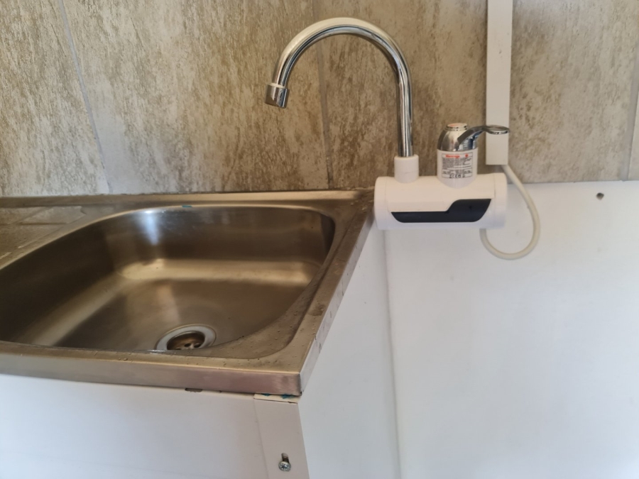 3 Bedroom Property for Sale in Protea Park North West
